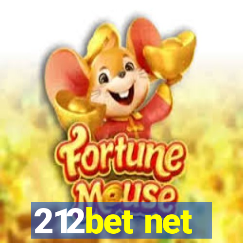 212bet net